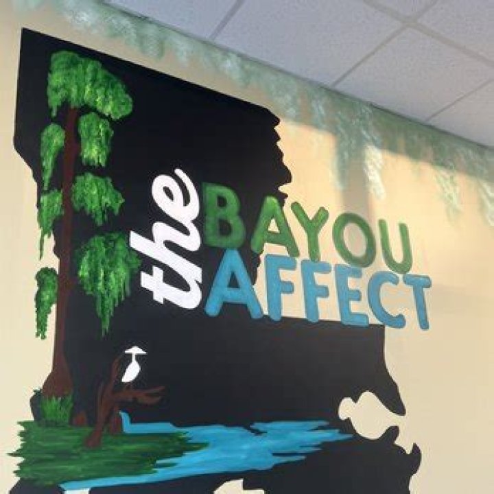 The Bayou Effect: Understanding Its Impact on Culture and Environment