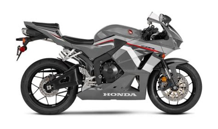 The Best Honda Motorcycle CBR 600: A Comprehensive Guide