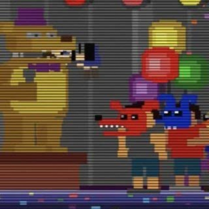 The Bite of '87: Unraveling the Mystery Behind the Infamous Incident