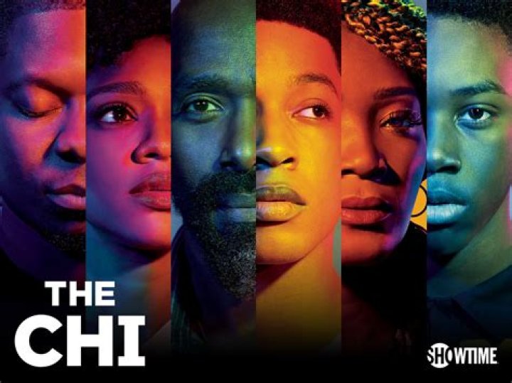 The Chi Soundtrack Season 4: A Musical Journey Through the Heart of Chicago