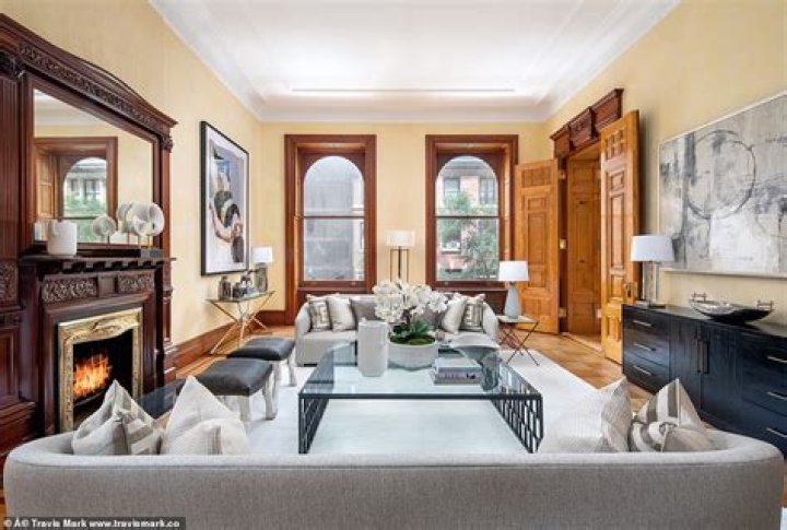 The Dakota: A Historic Landmark in New York City