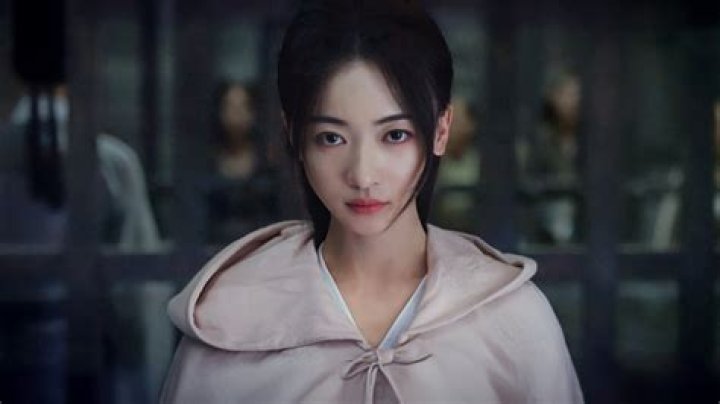 The Double Netflix: A Comprehensive Guide to Understanding Its Impact