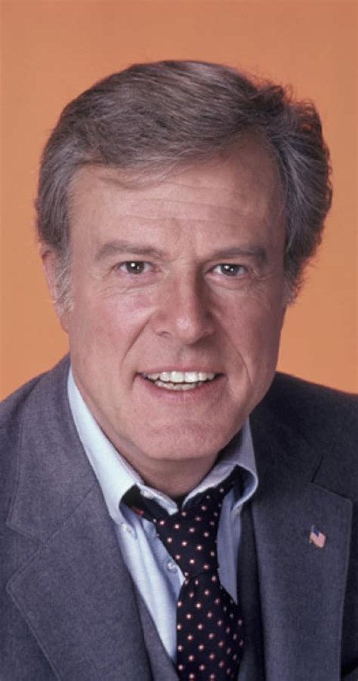 The Enduring Legacy of Robert Culp: A Talented Actor Remembered