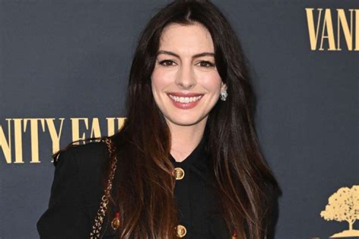 The Fappening Blog: A Comprehensive Analysis of the Phenomenon
