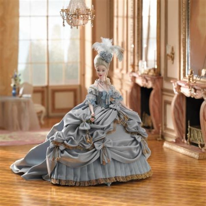 The Fascinating World of the Most Expensive Doll: A Collector&rsquo;s Dream