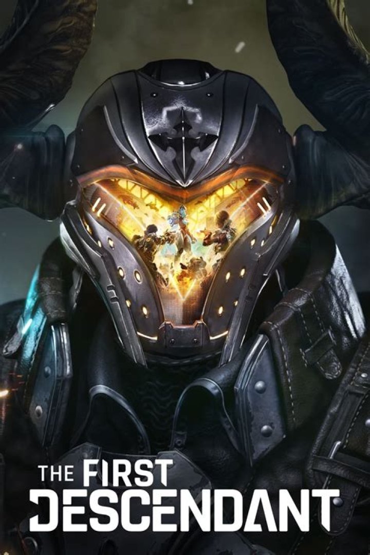 The First Descendant: Cold Bloodedness Unveiled