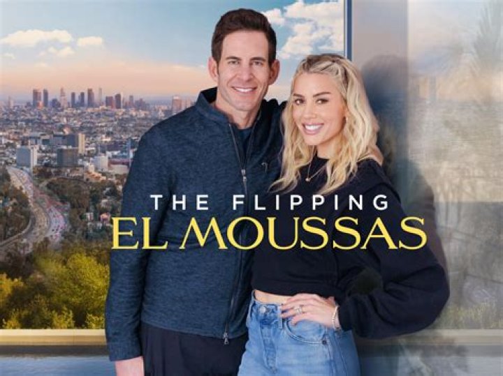 The Flipping El Moussas Season 2: A Deep Dive Into the World of Property Renovation