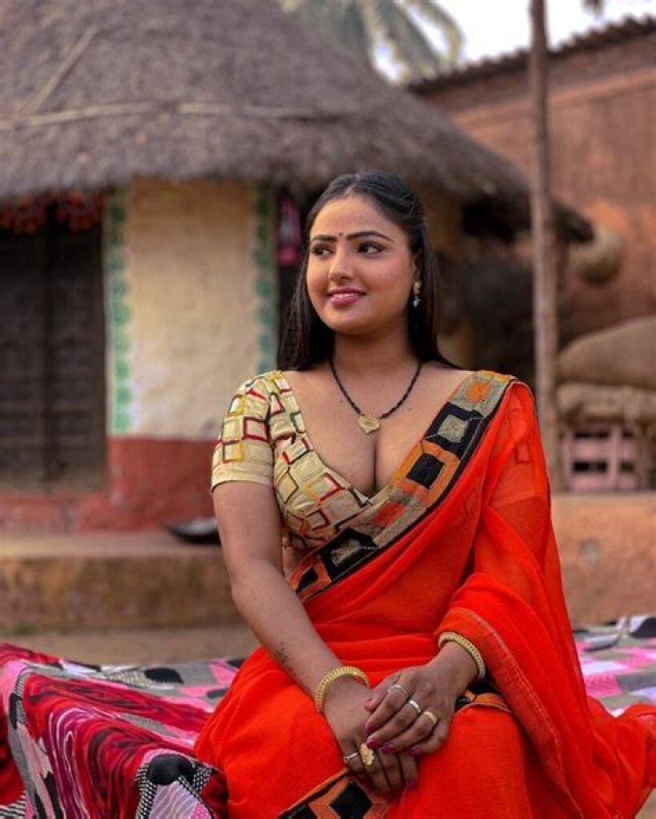 The Khatri Maza.com 2024: A Comprehensive Guide to the Latest Updates and Insights