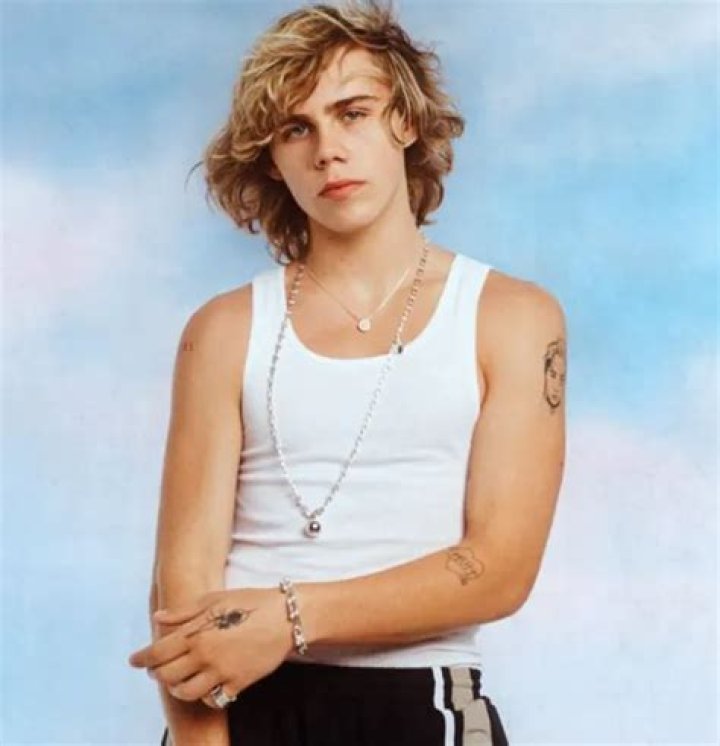 The Kid Laroi Age: A Rising Star in the Music Industry