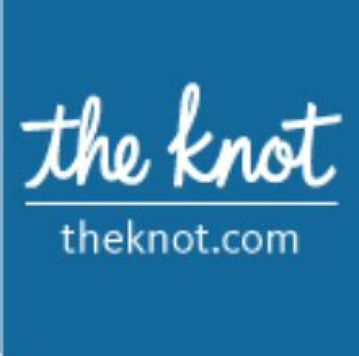 The Knot Careers: Exploring Opportunities in the Wedding Industry