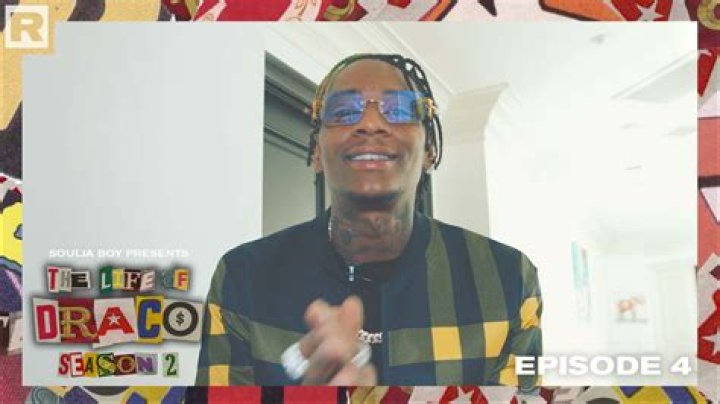 The Fascinating Life of Draco: Unveiling the Legacy of an Influential Figure