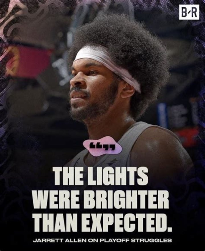 The Lights Were Brighter Than Expected: A Journey Through Radiance and Reflection