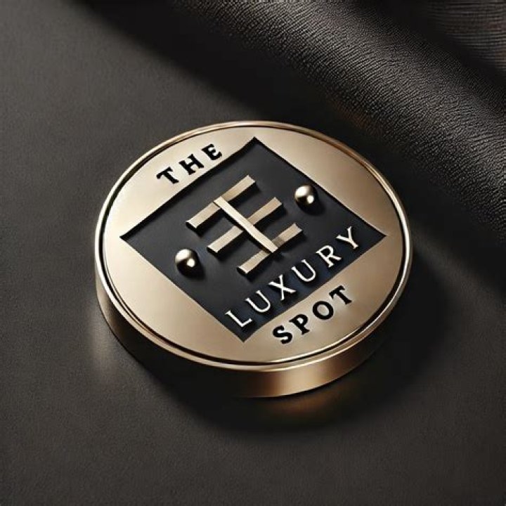 The Luxury Spot: Discover the World's Most Exquisite Destinations