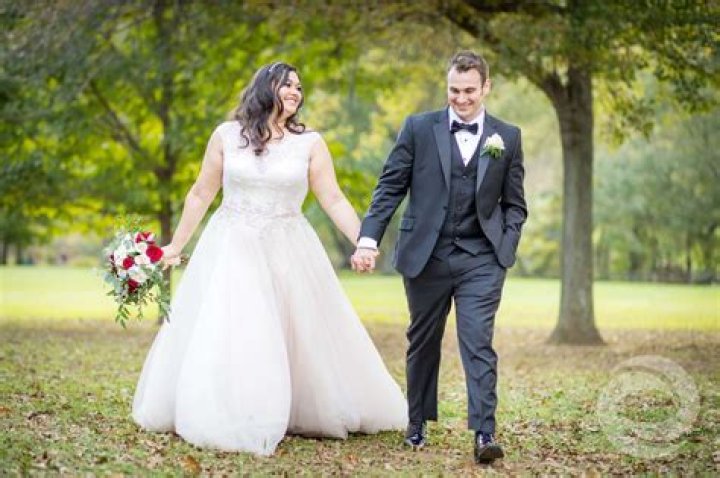 The Marigold New Jersey: A Comprehensive Guide to This Enchanting Destination