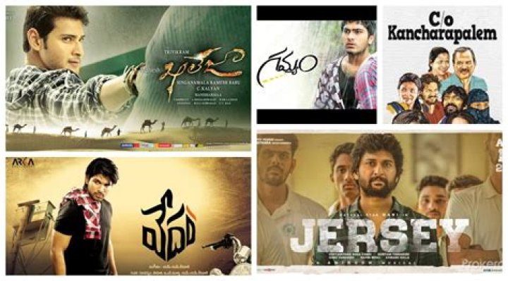 The Most Absurd Rumors About Tollywood: Separating Fact from Fiction