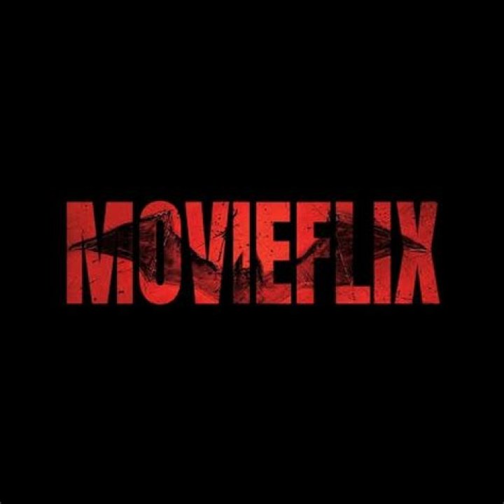 The Movie Flix: Your Ultimate Guide to Streaming Entertainment