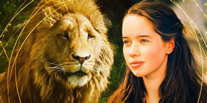 Exploring the World of Filix Movies: A Comprehensive Guide