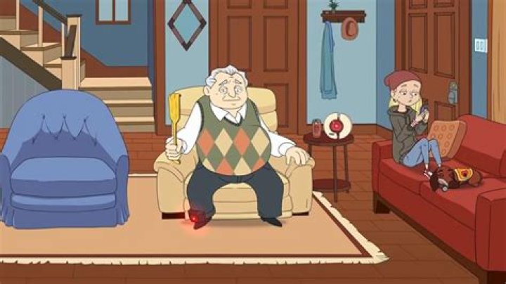 The Old Norm: Understanding Its Impact on Society Today