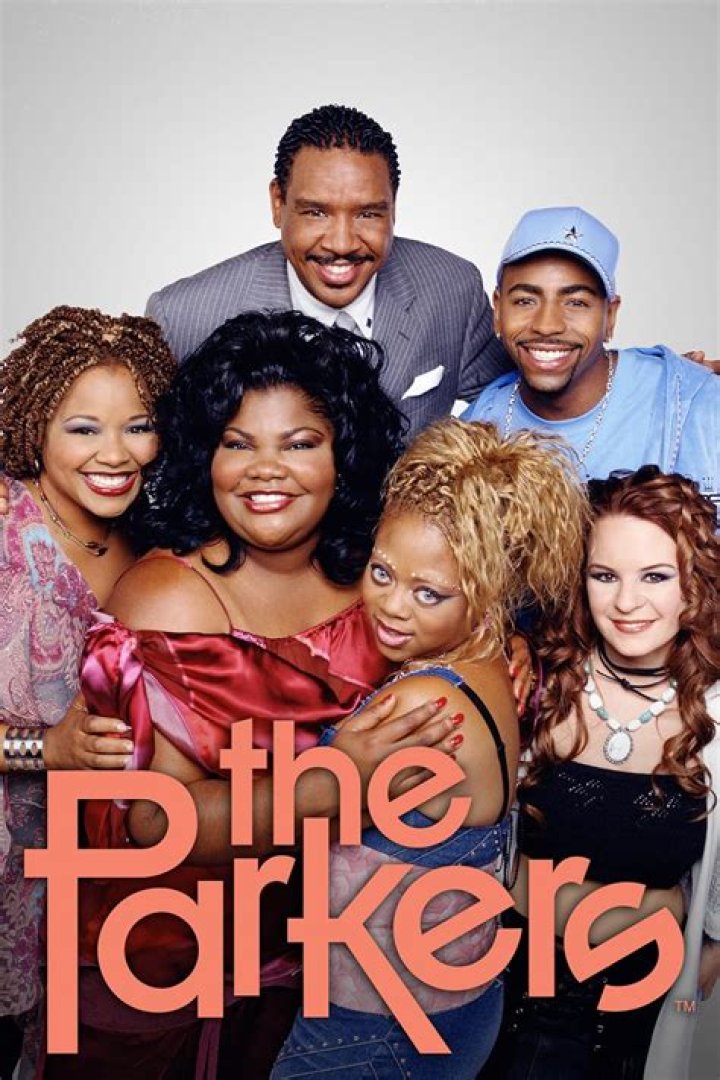 The Parkers TV Show Cast: A Comprehensive Look Into the Stars Behind the Hit Series