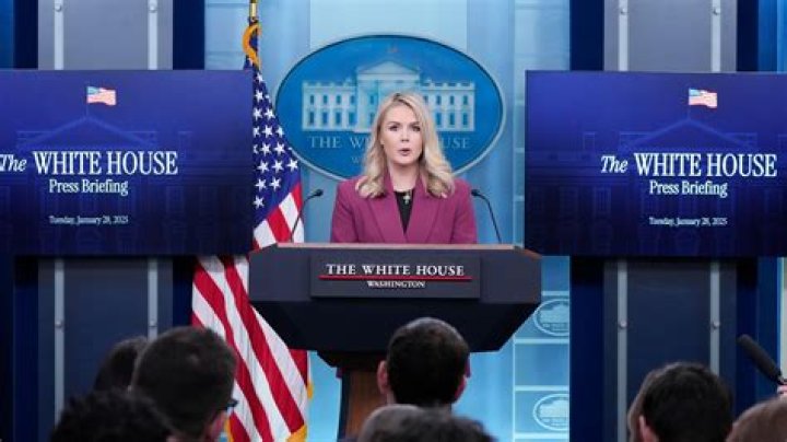 The Press: Understanding Its Role in Society