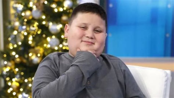 The Rizzler Age: A New Era of Charisma and Charm