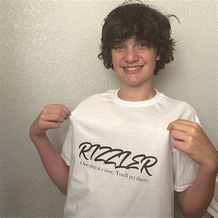 The Rizzler Kid Age: Exploring the Phenomenon Behind the Young Sensation