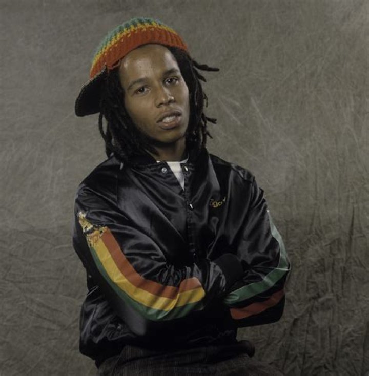 The Roads of Flames Are Catching on Fire: Understanding Wildfires and Their Impact