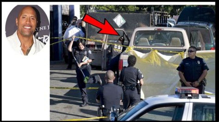 The Rock's Death: Debunking Myths and Exploring the Truth