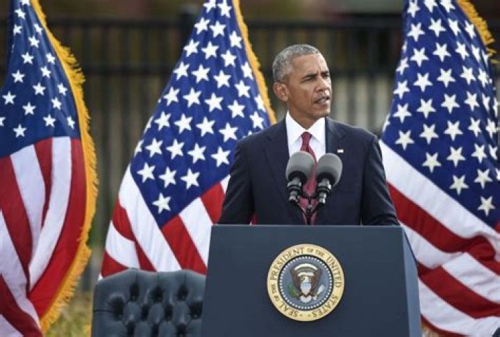 The Role of Chief Executive President: Responsibilities, Challenges, and Impact