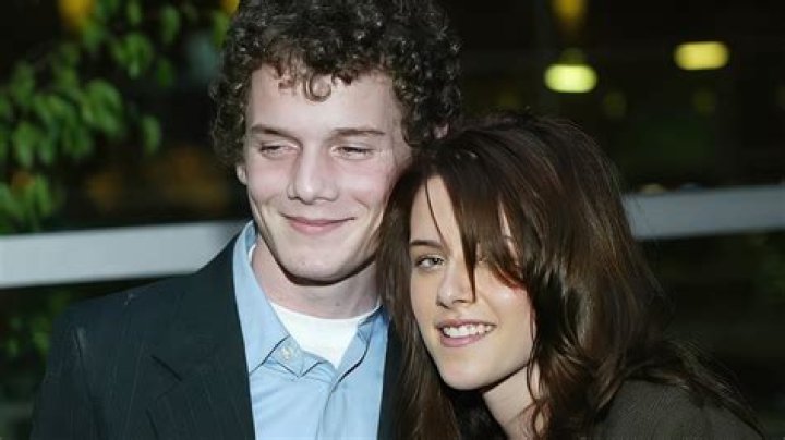 The Timeless Connection of Kristen Stewart and Anton Yelchin: A Cinematic Bond That Lives On