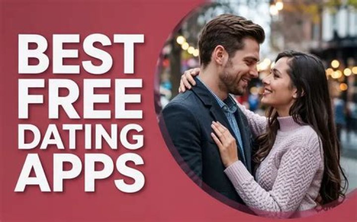 The Ultimate Guide to the Best Free Dating Apps