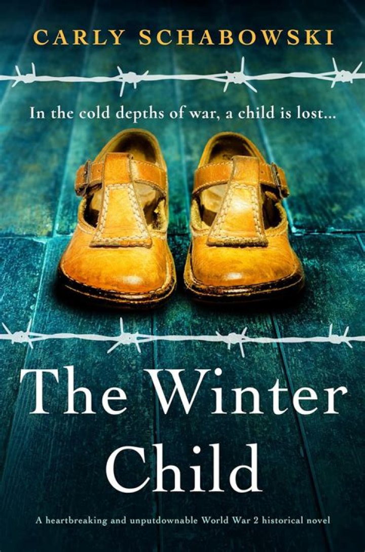 The Winter Child in A Song of Ice and Fire: Unveiling the Mysteries