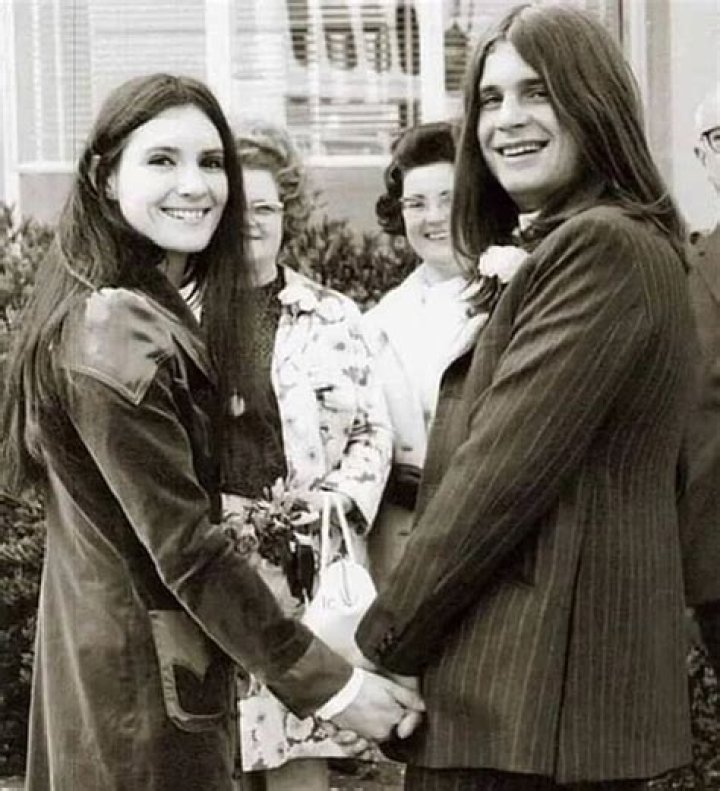 The Life and Legacy of Thelma Riley: A Deep Dive into Her Journey