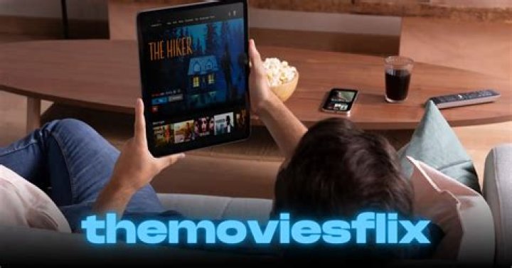 Themoviesflix 2025: Your Ultimate Guide to Streaming Movies Online