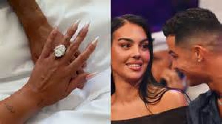 Theo Von Fiancee: Unveiling the Life and Journey of a Remarkable Woman