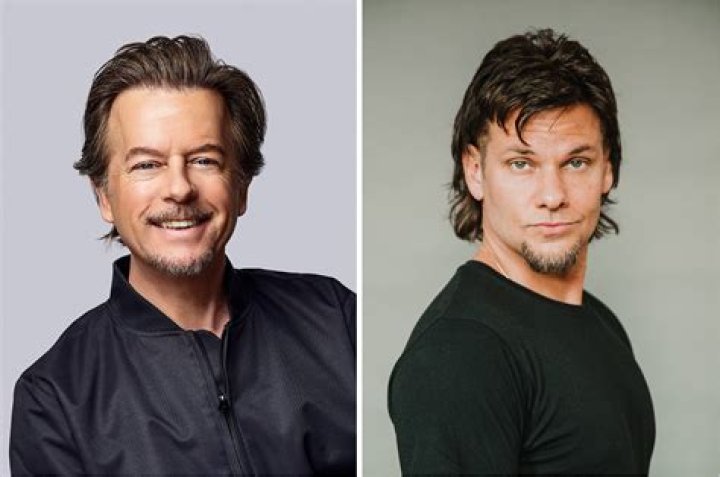 Theo Von Proposal: A Comprehensive Guide to Love, Laughter, and Commitment