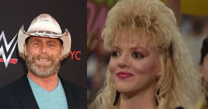 Theresa Lynn Wood: A Comprehensive Guide to Her Life, Career, and Achievements