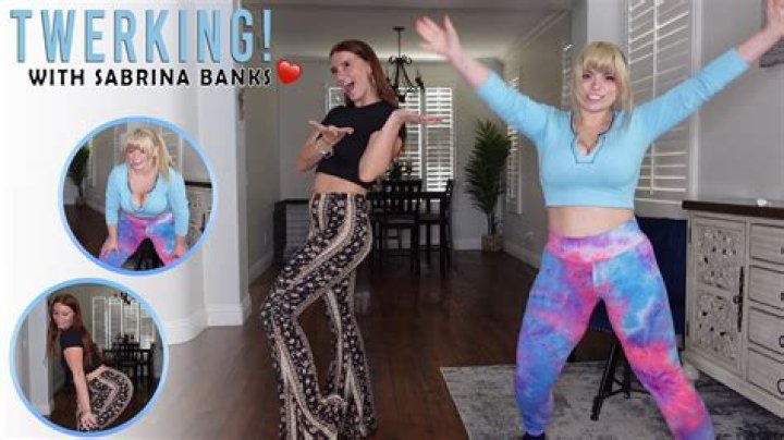 Unveiling the Mysteries: The Sabrina Banks Leaks