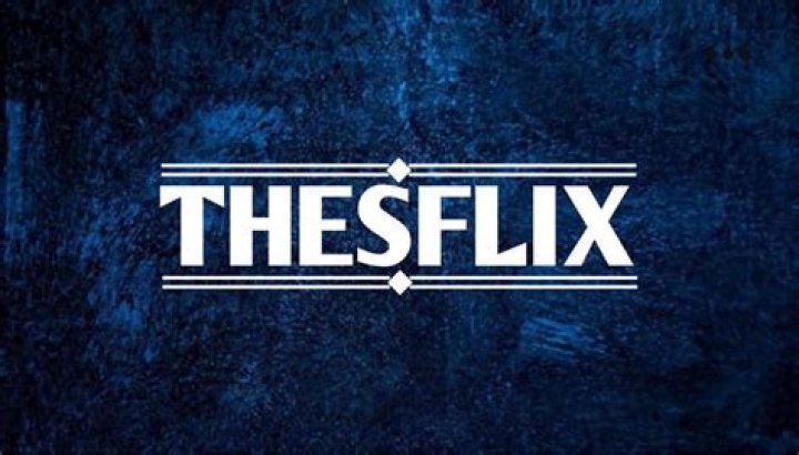 Thesflix: The Ultimate Streaming Experience You Need to Know