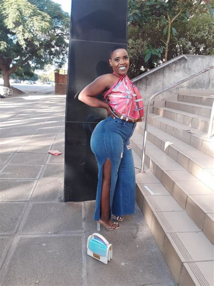 Unveiling the Enigma of Thickiana 669: A Deep Dive into the Trending Phenomenon