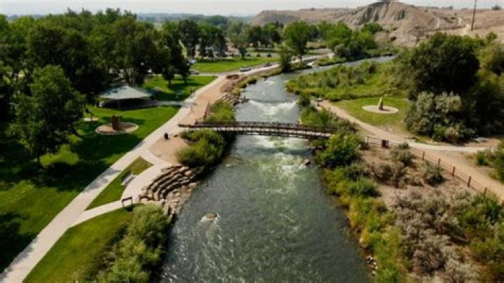 Things to Do in Montrose, CO: A Comprehensive Guide to Explore the Best of the Region