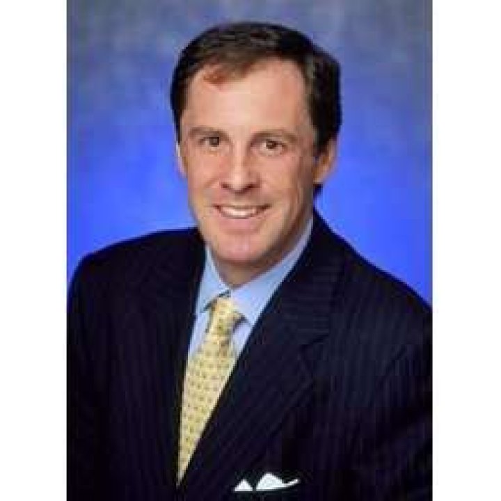 Meet the Philanthropist: Thomas F. Frist III