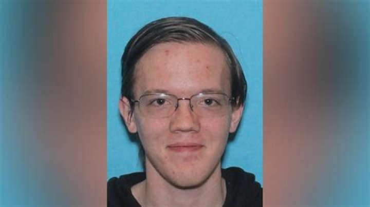 Understanding the Thomas Matthew Crooks Autopsy: An In-Depth Analysis