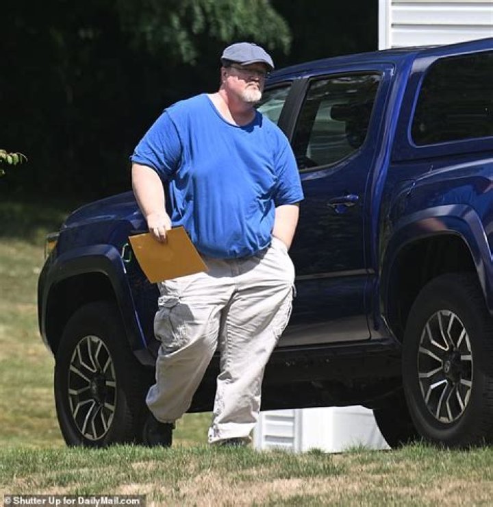 Understanding the Parents of Thomas Matthew Crooks: A Comprehensive Insight