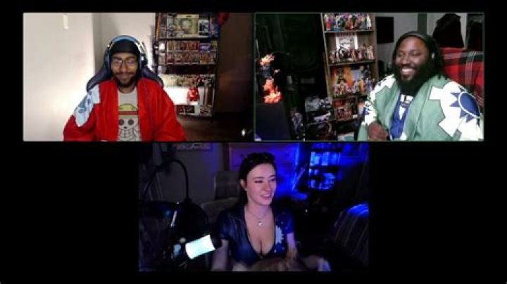 Thousandhunny Patreon: Exploring the Creative World of an Emerging Content Creator