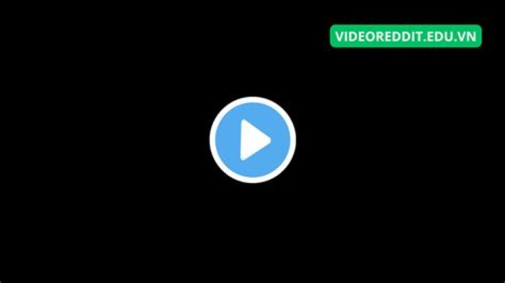 ThousandHunny Telegram: Your Ultimate Guide to Connecting and Earning