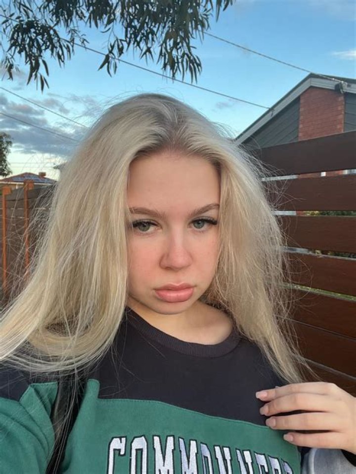 Thousandhunnyxo Nude Leaks: Debunking Myths and Understanding the Facts