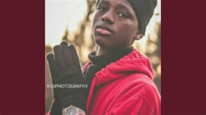 Understanding Throat Baby Ari: An In-Depth Guide to Causes, Symptoms, and Treatments