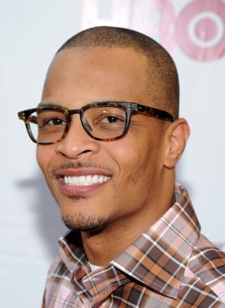 Understanding Ti Net Worth: A Deep Dive into the Finances of a Hip-Hop Icon