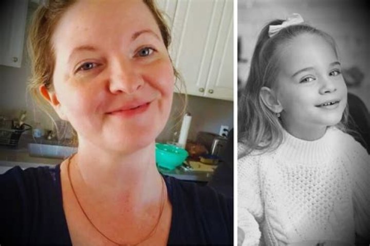 Tia Hernlen Case: A Deep Dive into a Mysterious Tragedy